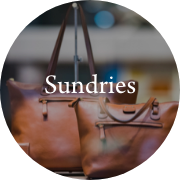 Sundries