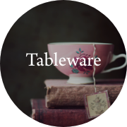 Tableware